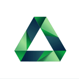 Trinity Emerald Logo